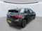 preview Volkswagen ID.3 #5