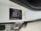 preview MG ZS #4