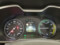 preview MG ZS #5