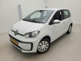 Photo car #7439666