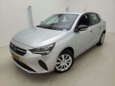 Photo car #7439669