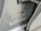 preview Opel Corsa #4