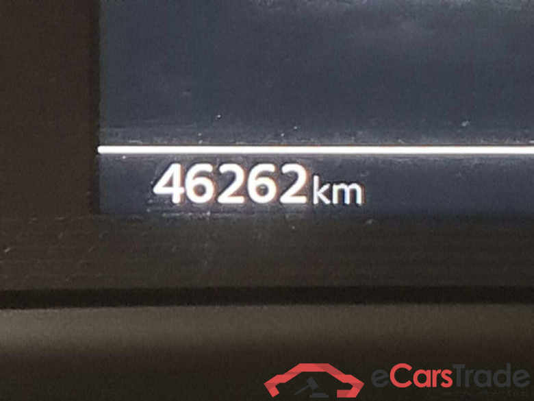 PEUGEOT 208 1.2 PT BL Active #6