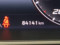 preview Seat Ateca #5