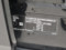 preview BMW 2 Series #3