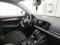 preview Skoda Karoq #2