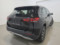 preview Mercedes GLA 200 #4