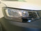 preview Volkswagen Caddy #2