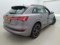 preview Audi E-TRON #1