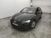 Photo car #7439827
