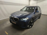 Photo car #7439838