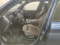 preview BMW iX3 #2