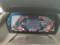 preview BMW 116 #5