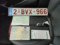 preview BMW X1 #3