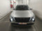 preview Hyundai Tucson #4