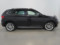 preview Skoda Kamiq #5