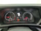 preview Volkswagen Caddy #5