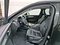 preview Volvo XC40 #2