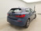 preview BMW 116 #3