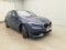 preview BMW 116 #4