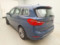 preview BMW 218 Gran Tourer #2