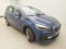 preview BMW 218 Gran Tourer #4