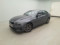 preview BMW 330 #1