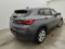 preview BMW X2 #1
