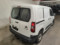 preview Citroen Berlingo #2