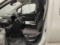 preview Citroen Berlingo #4