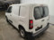 preview Citroen Berlingo #3