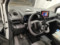 preview Citroen Berlingo #5