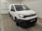 preview Citroen Berlingo #1