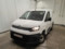 preview Citroen Berlingo #0