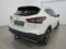 preview Nissan Qashqai #4