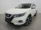 preview Nissan Qashqai #1