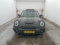 preview Mini Cooper S #0