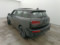 preview Mini Cooper S #2