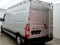 preview Opel Movano #2