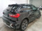 preview Audi A1 #1