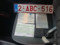preview Audi A1 #3