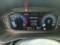 preview Audi A1 #5
