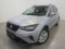 preview Seat Arona #1