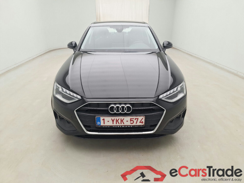Audi, A4 Berline FL'19, A4 30 TDi Bus.Ed.Str. #1