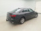 preview Audi A4 #3