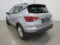 preview Seat Arona #6
