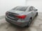 preview Mercedes A 180 #1