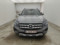 preview Mercedes Other #4
