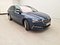 preview Skoda Superb #4