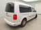 preview Volkswagen Caddy #3